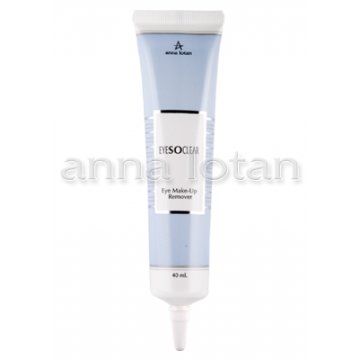 Anna Lotan Eye Care Eye So Clear Makeup Remover 40 ml